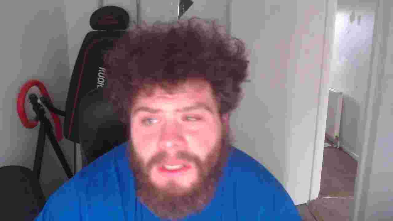 Jake Davison - Plymouth Incel - Working on yourself, lack of willpower, drive and motivation when life beats you down